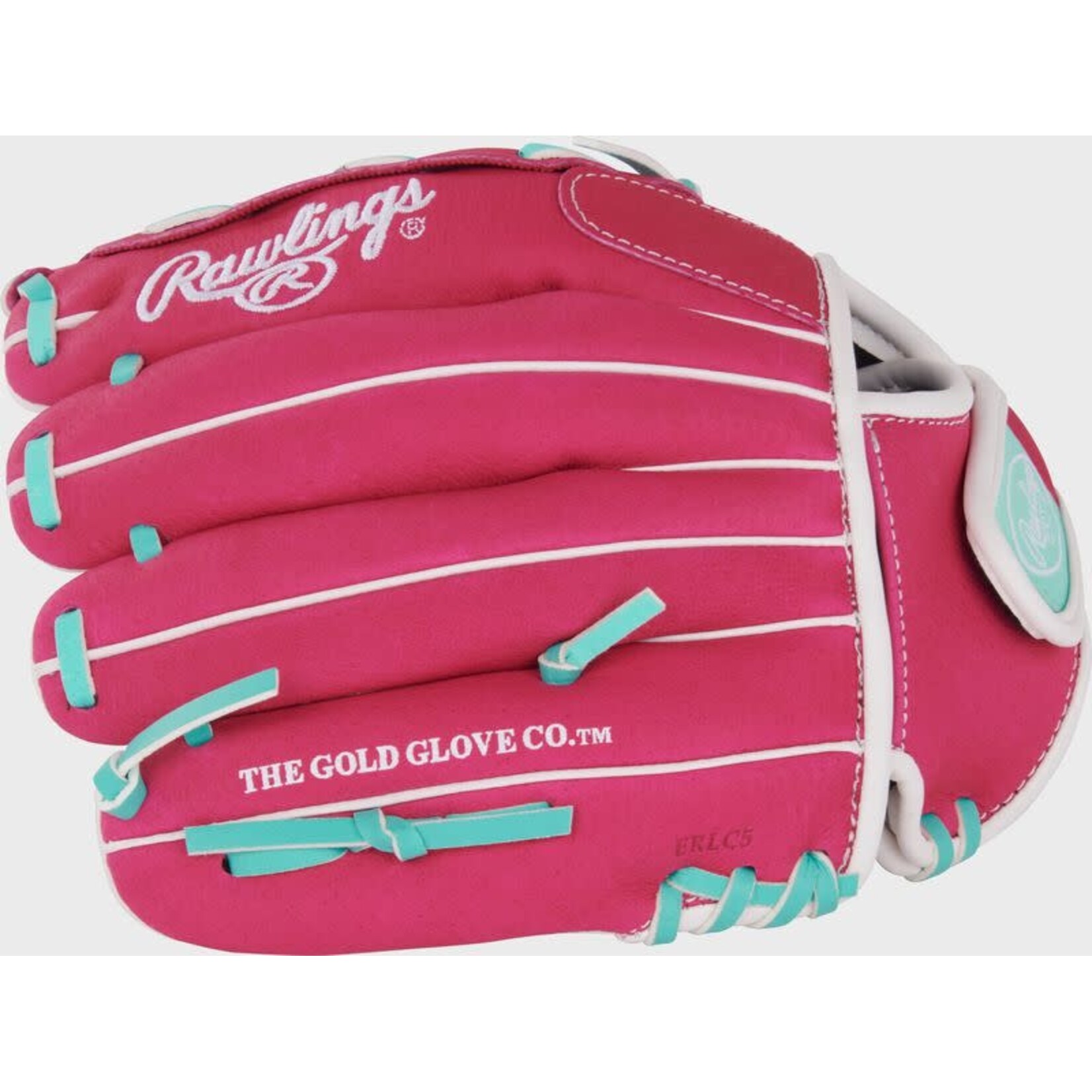 Rawlings Rawlings Sure Catch 10.5 Inch Softball Glove