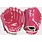 Rawlings Rawlings Sure Catch 10  Inch Softball Glove
