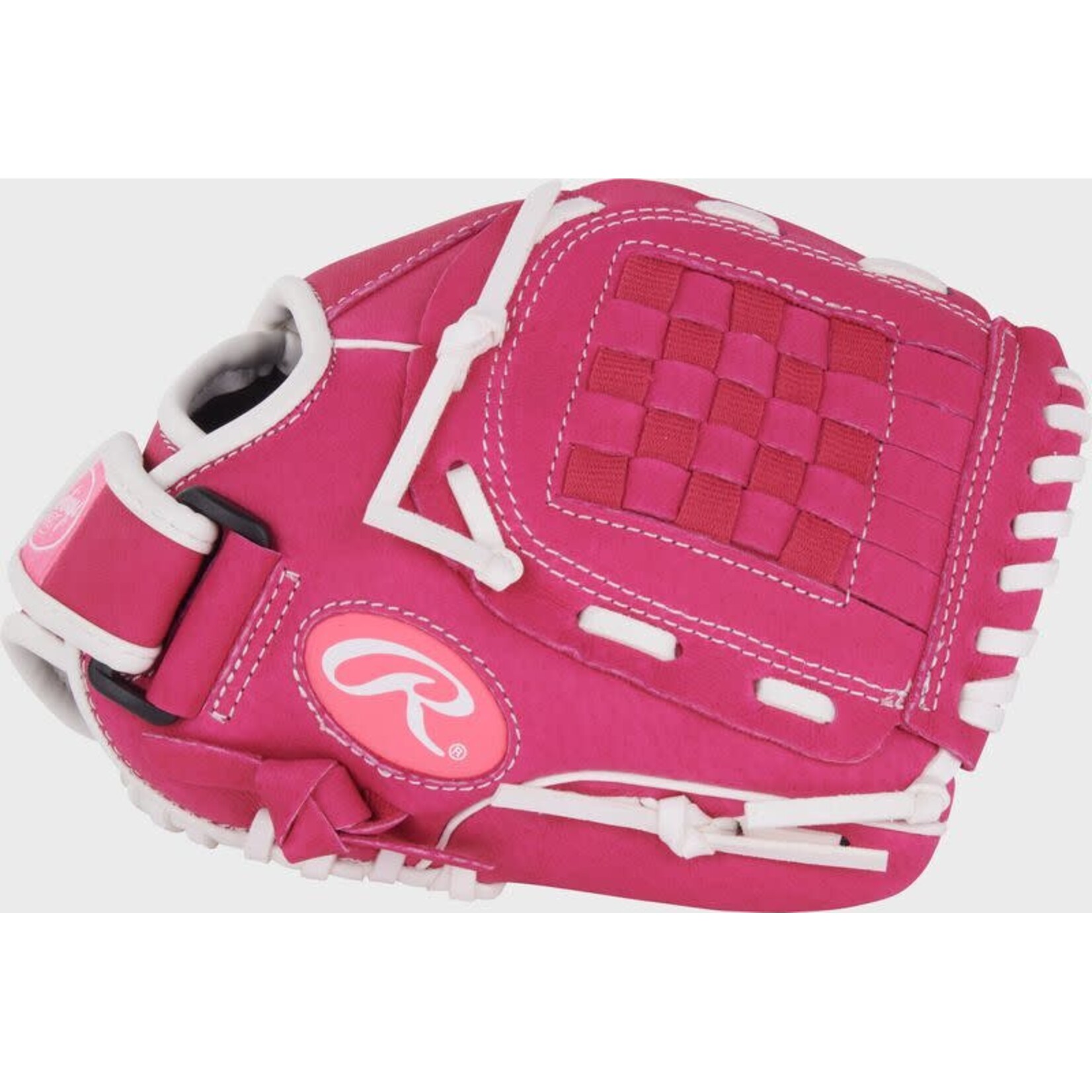Rawlings Rawlings Sure Catch 10  Inch Softball Glove