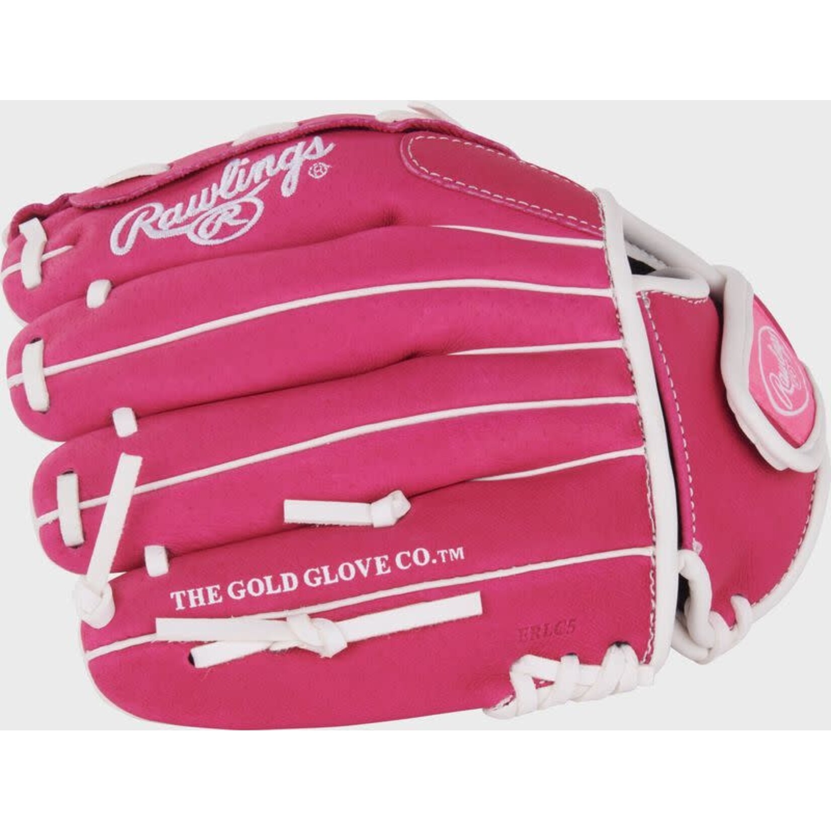 Rawlings Rawlings Sure Catch 10  Inch Softball Glove