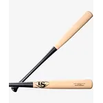 Louisville Slugger Louisville Prime Pro Maple RA13 Wood Composite