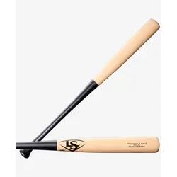 Louisville Slugger Louisville Prime Pro Maple RA13 Wood Composite