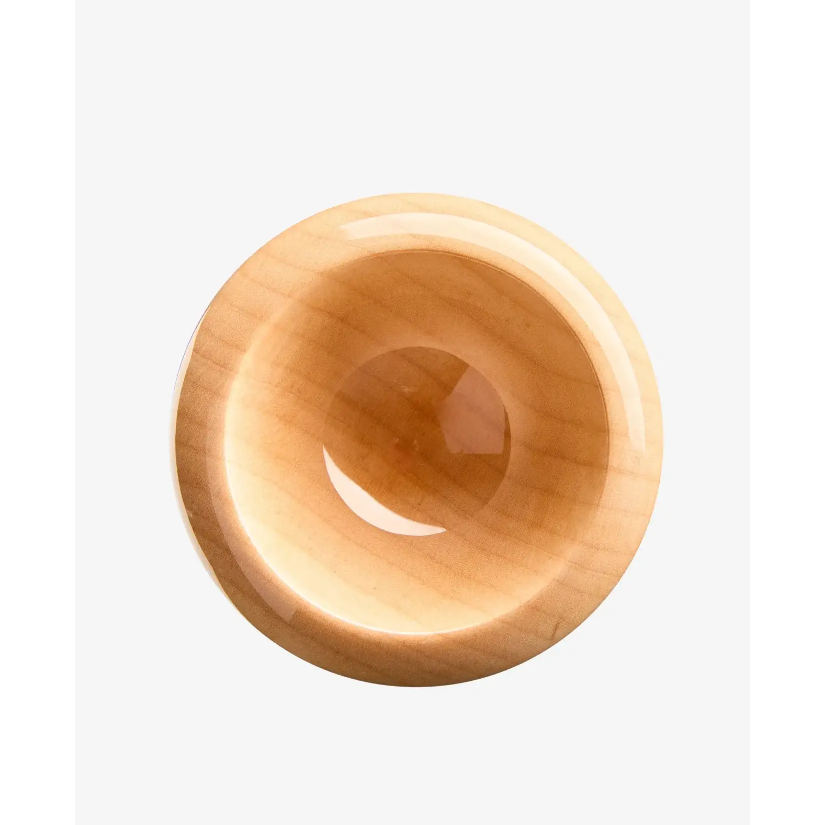 Louisville Slugger Louisville Prime Pro Maple RA13 Wood Composite