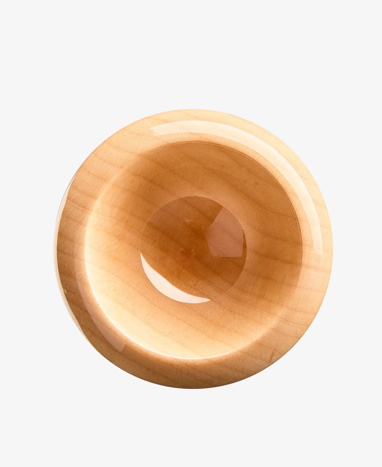 Louisville Slugger Louisville Prime Pro Maple RA13 Wood Composite