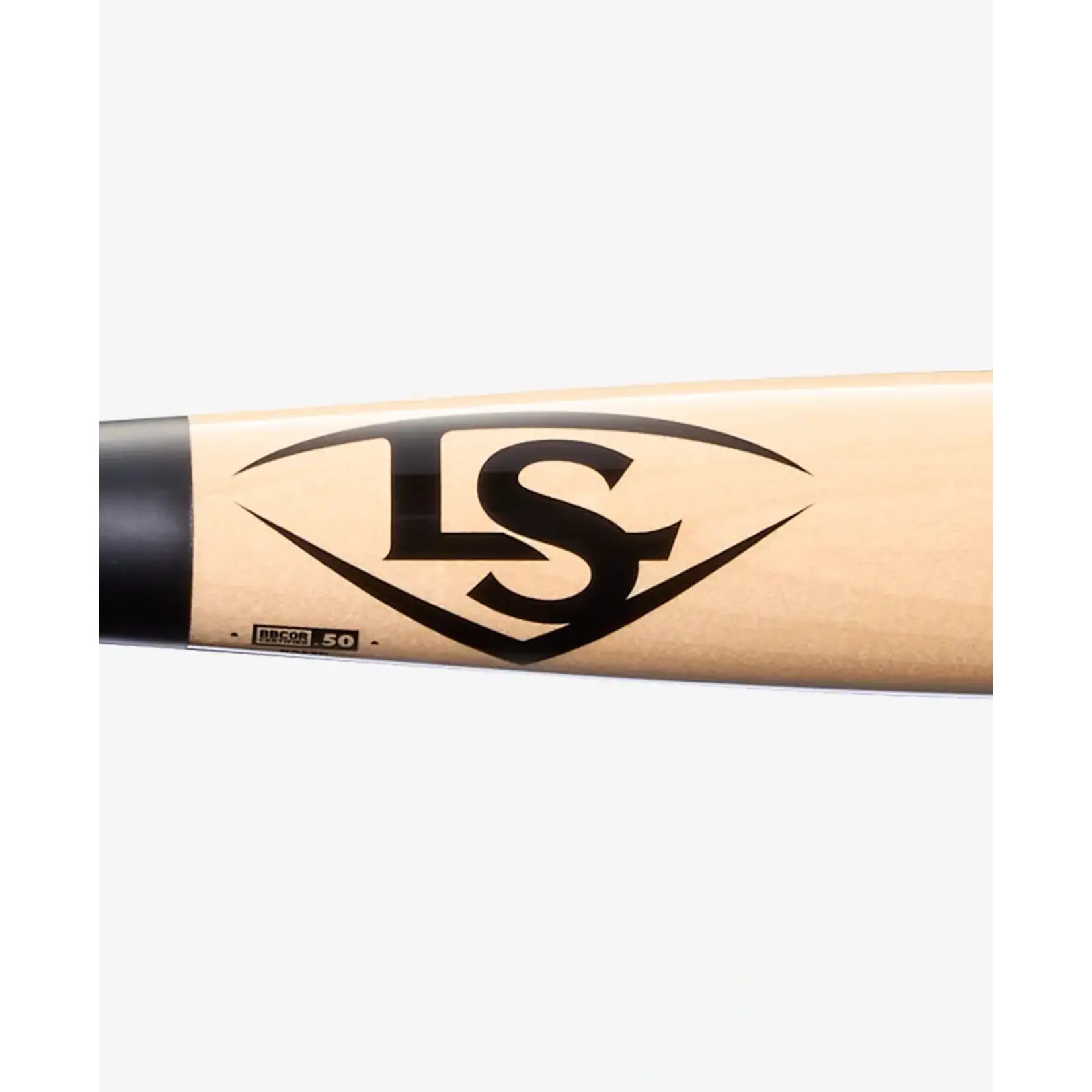 Louisville Slugger Louisville Prime Pro Maple RA13 Wood Composite