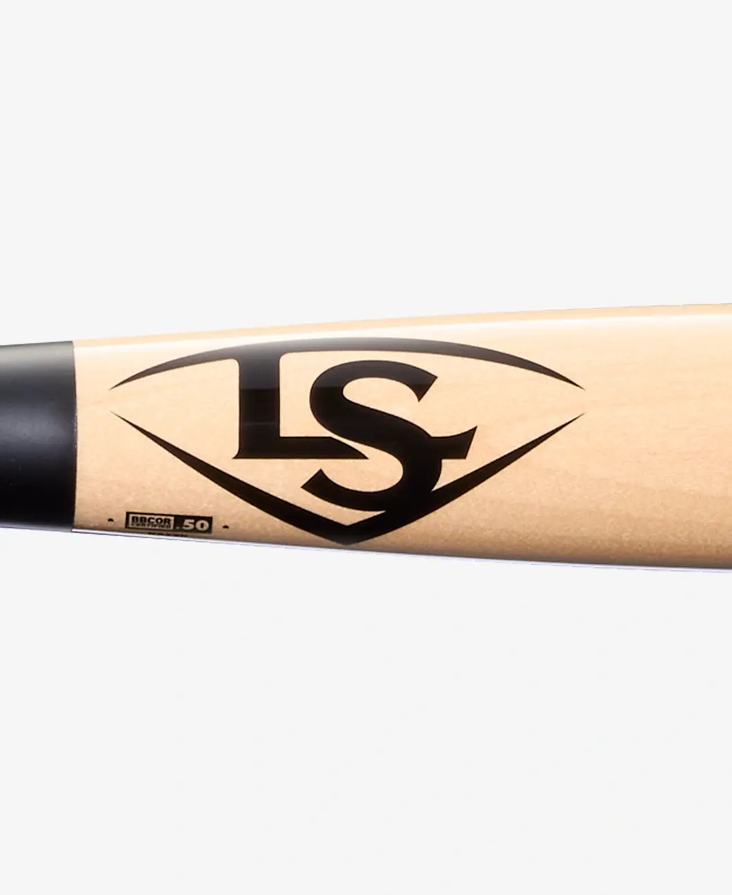 Louisville Slugger Louisville Prime Pro Maple RA13 Wood Composite