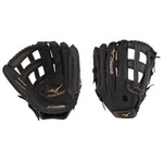 Mizuno Mizuno Premier Slowpitch Softball Glove 13 Inch