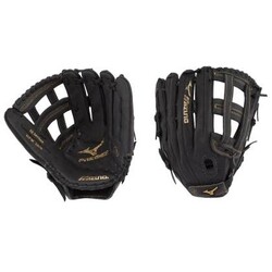 Mizuno Mizuno Premier Slowpitch Softball Glove 13 Inch