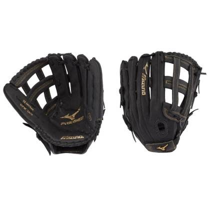 Mizuno Mizuno Premier Slowpitch Softball Glove 13 Inch