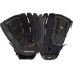 Mizuno Mizuno Premier Slowpitch Softball Glove 14 Inch