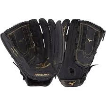 Mizuno Mizuno Premier Slowpitch Softball Glove 14 Inch