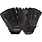 Mizuno Mizuno Premier Slowpitch Softball Glove 14 Inch
