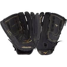 Mizuno Mizuno Premier Slowpitch Softball Glove 14 Inch