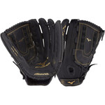 Mizuno Mizuno Premier Slowpitch Softball 14 Inch Glove Left Hand Throw