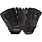 Mizuno Mizuno Premier Slowpitch Softball 14 Inch Glove Left Hand Throw