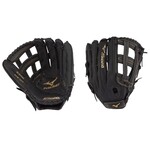 Mizuno Mizuno Premier Slowpitch Softball Glove 13 Inch Left Hand Throw