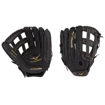 Mizuno Mizuno Premier Slowpitch Softball Glove 13 Inch Left Hand Throw