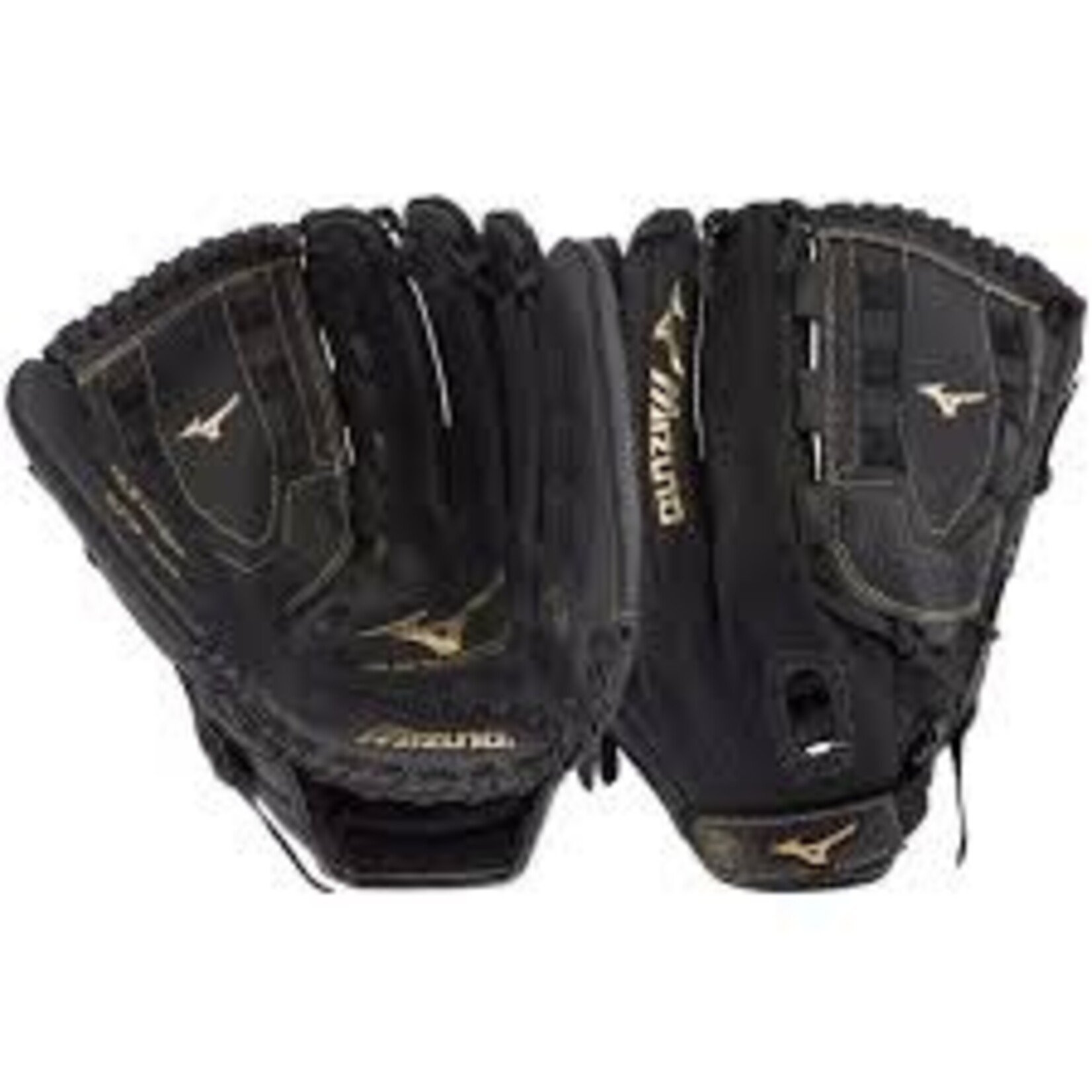 Mizuno Mizuno Premier Slowpitch Softball Glove 12.5 Inch