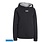 Under Armour Under Armour Youth Every Team’s Armour Hoody