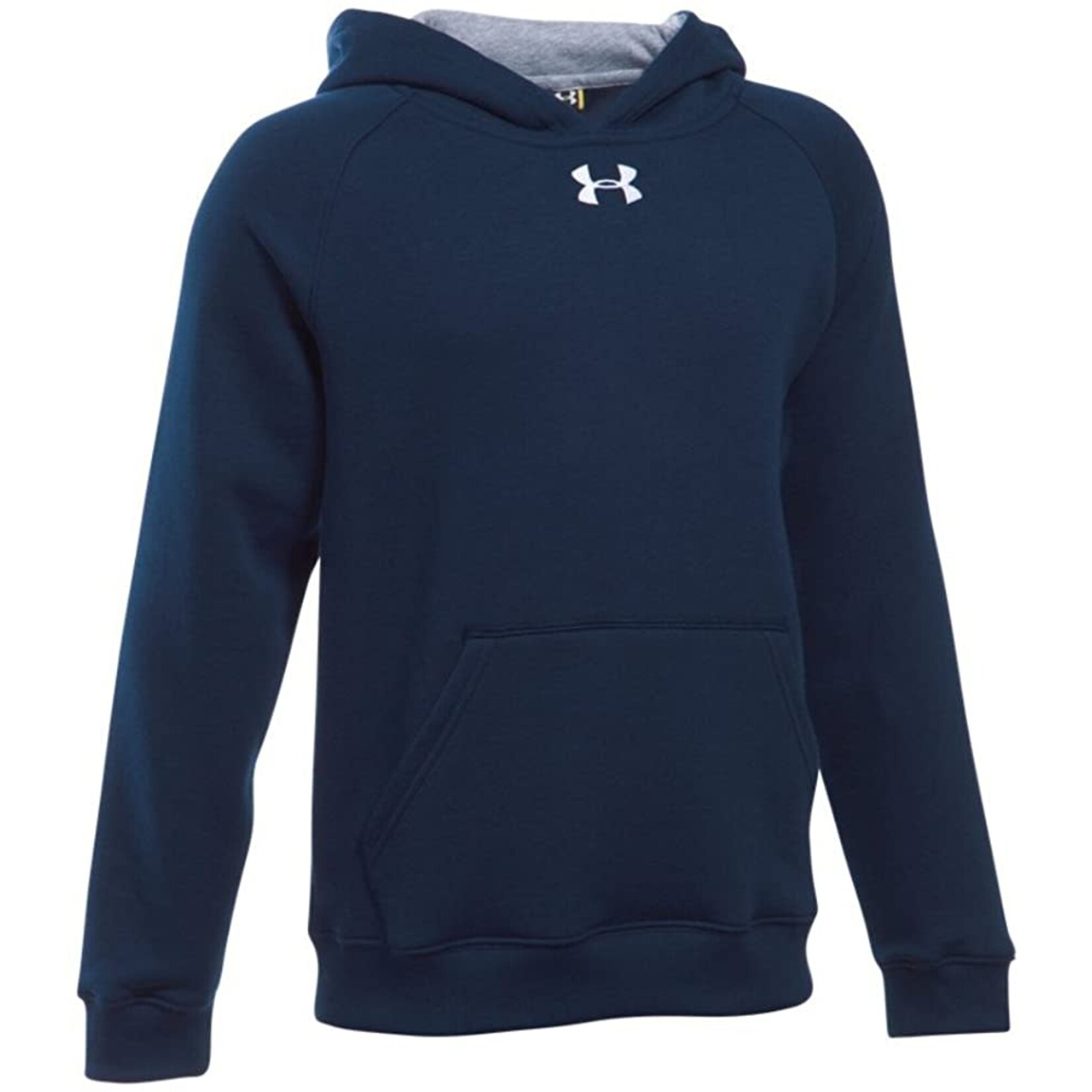 Under Armour Under Armour Youth Every Team’s Armour Hoody