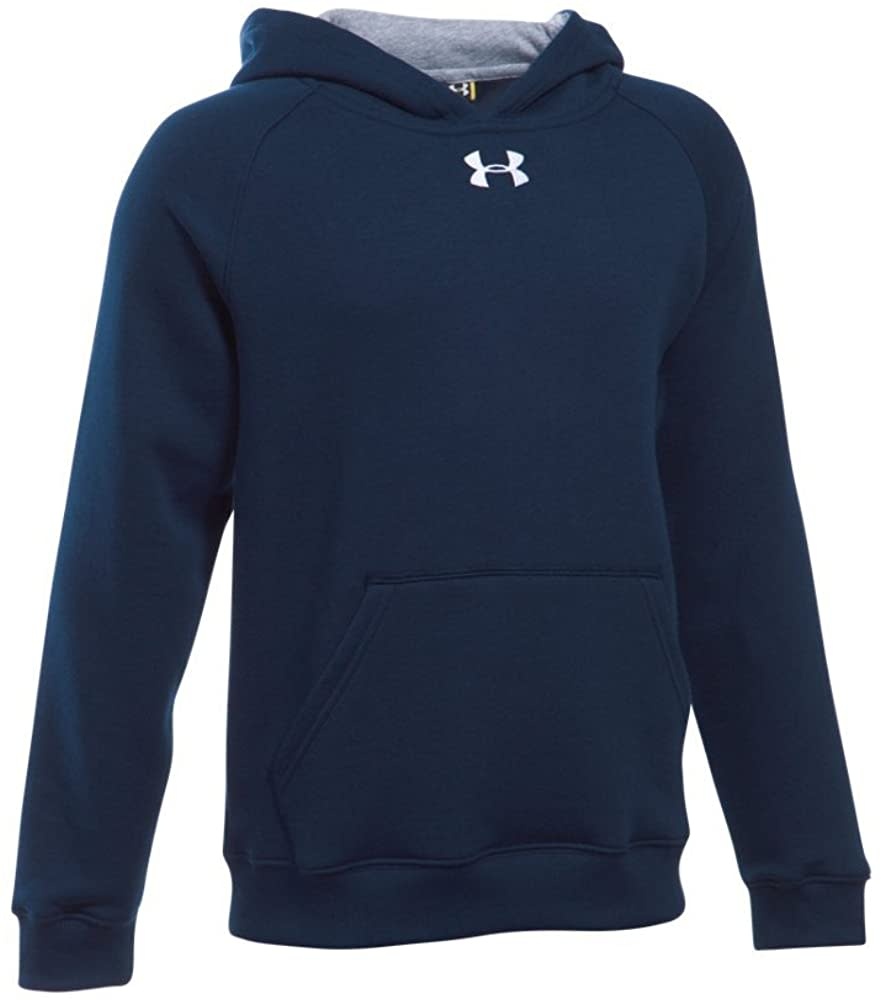 Under Armour Under Armour Youth Every Team’s Armour Hoody