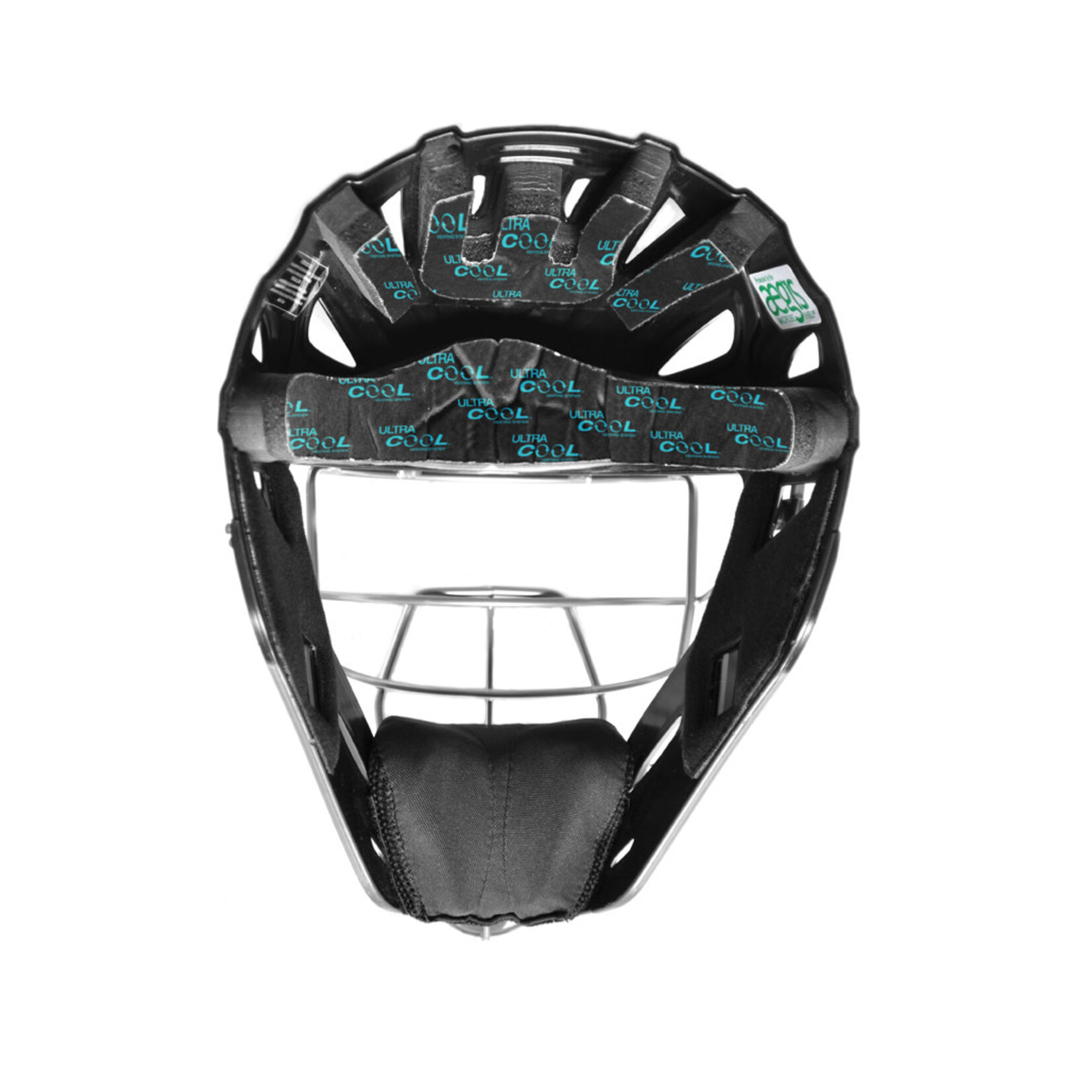 All-Star All Star MVP2400 Ultracool Helmet
