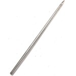 Rawlings Rawlings Lacing Needle