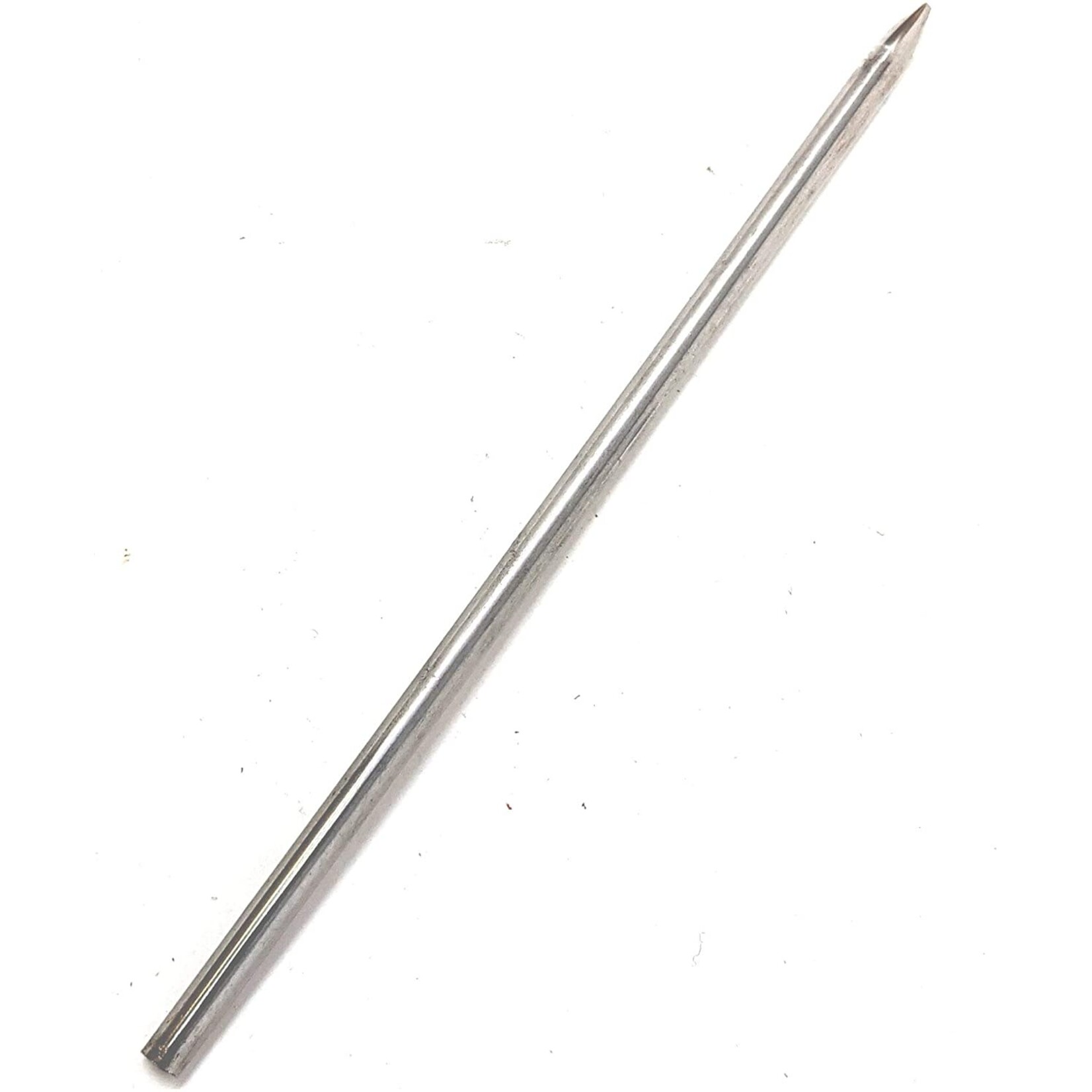 Rawlings Rawlings Lacing Needle
