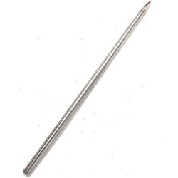 Rawlings Rawlings Lacing Needle