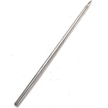 Rawlings Rawlings Lacing Needle