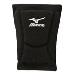 Mizuno LR6 KNEEPAD BLACK Large