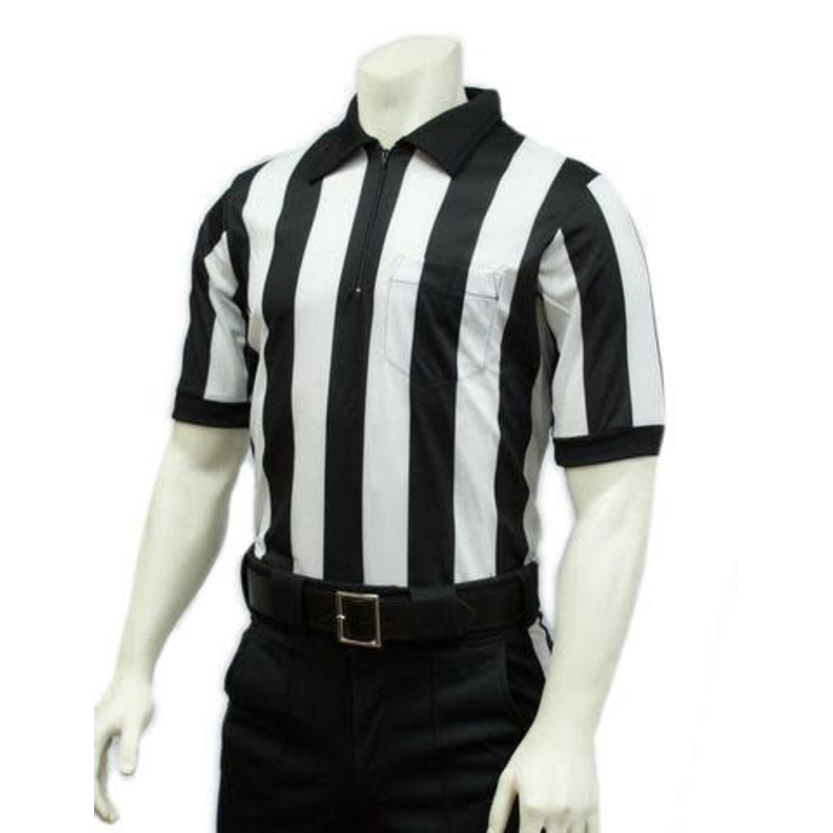Smitty Smitty Football Official Shirt