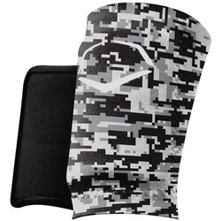 Evoshield EvoShield MLB Wrist Guard Digital Camo Extra Large