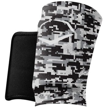 Evoshield EvoShield MLB Wrist Guard Digital Camo Extra Large