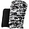 Evoshield EvoShield MLB Wrist Guard Digital Camo Extra Large