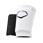 Evoshield EvoShield MLB Wrist Guard White Extra Large