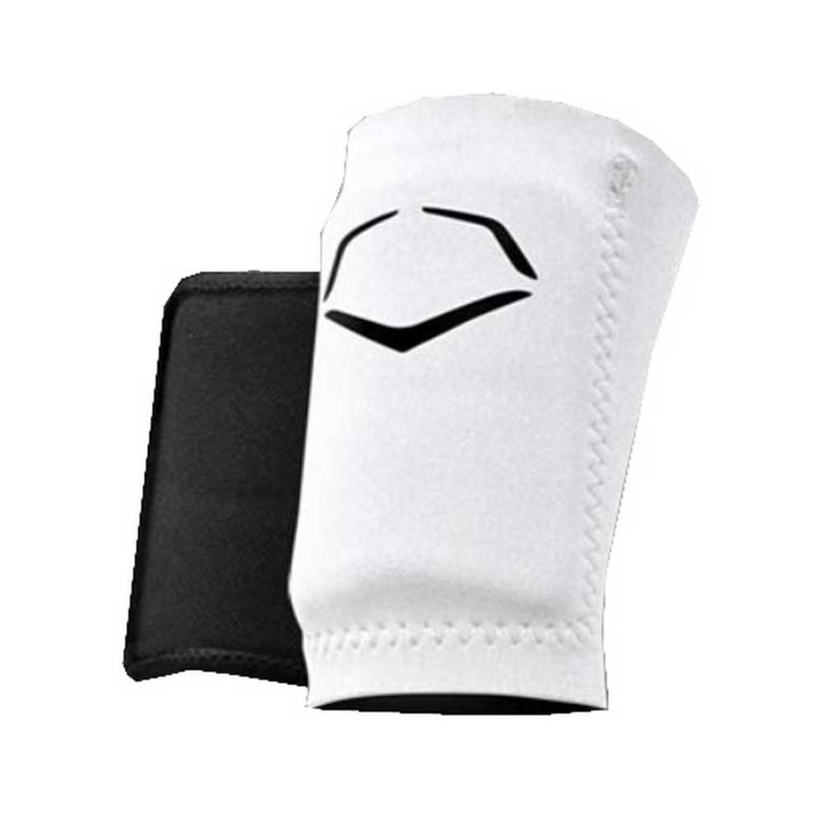 Evoshield EvoShield MLB Wrist Guard White Extra Large
