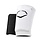Evoshield EvoShield MLB Wrist Guard White Extra Large