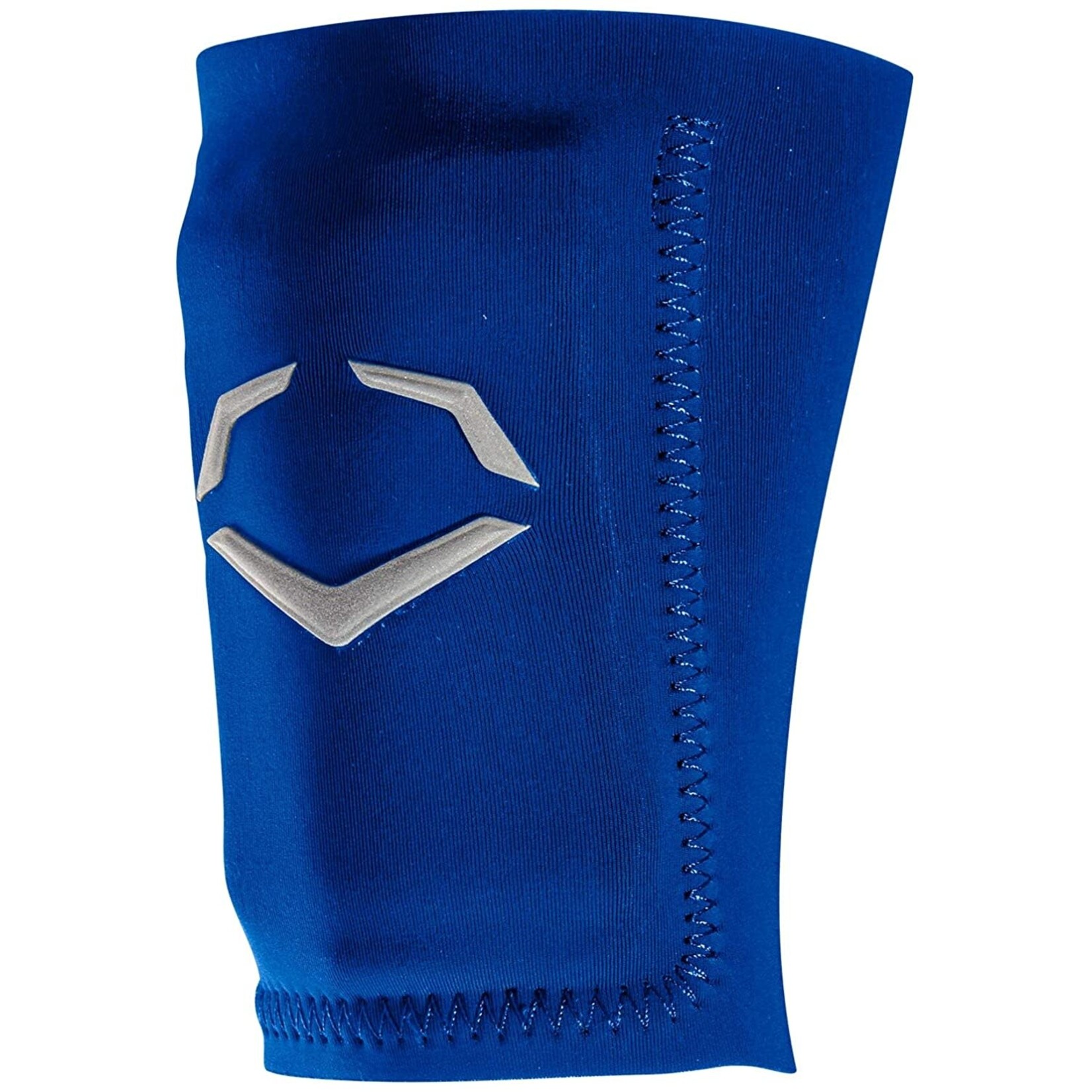 Evoshield EvoShield MLB Wrist Guard Royal Large