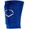 Evoshield EvoShield MLB Wrist Guard Royal Large
