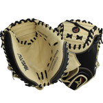 All-Star CM3000BTJR 31.5" CATCHER’S MITT