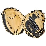 All-Star CM3000BT 35" Pro Series Catcher's Mitt