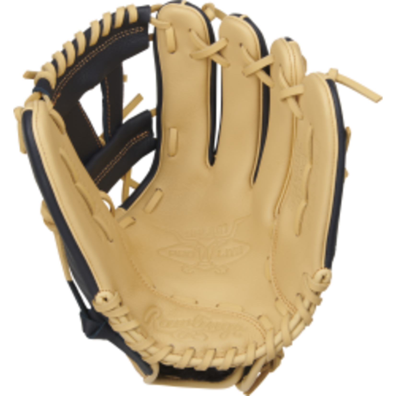 Rawlings Rawlings Select Pro Lite 11 1/2" Inf, Conv/Pro V Web Yth PT M. Machado -REG