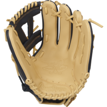 Rawlings Rawlings Select Pro Lite 11 1/2" Inf, Conv/Pro V Web Yth PT M. Machado -REG