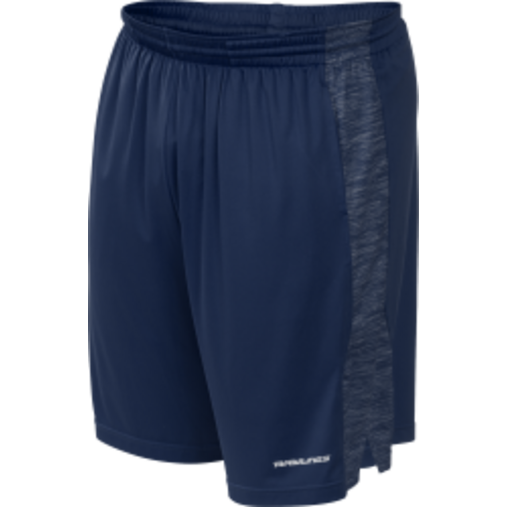 Rawlings Adult Launch Training Short