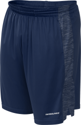 Rawlings Adult Launch Training Short