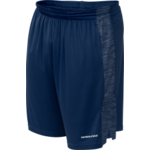 Rawlings Youth Launch Training Shorts