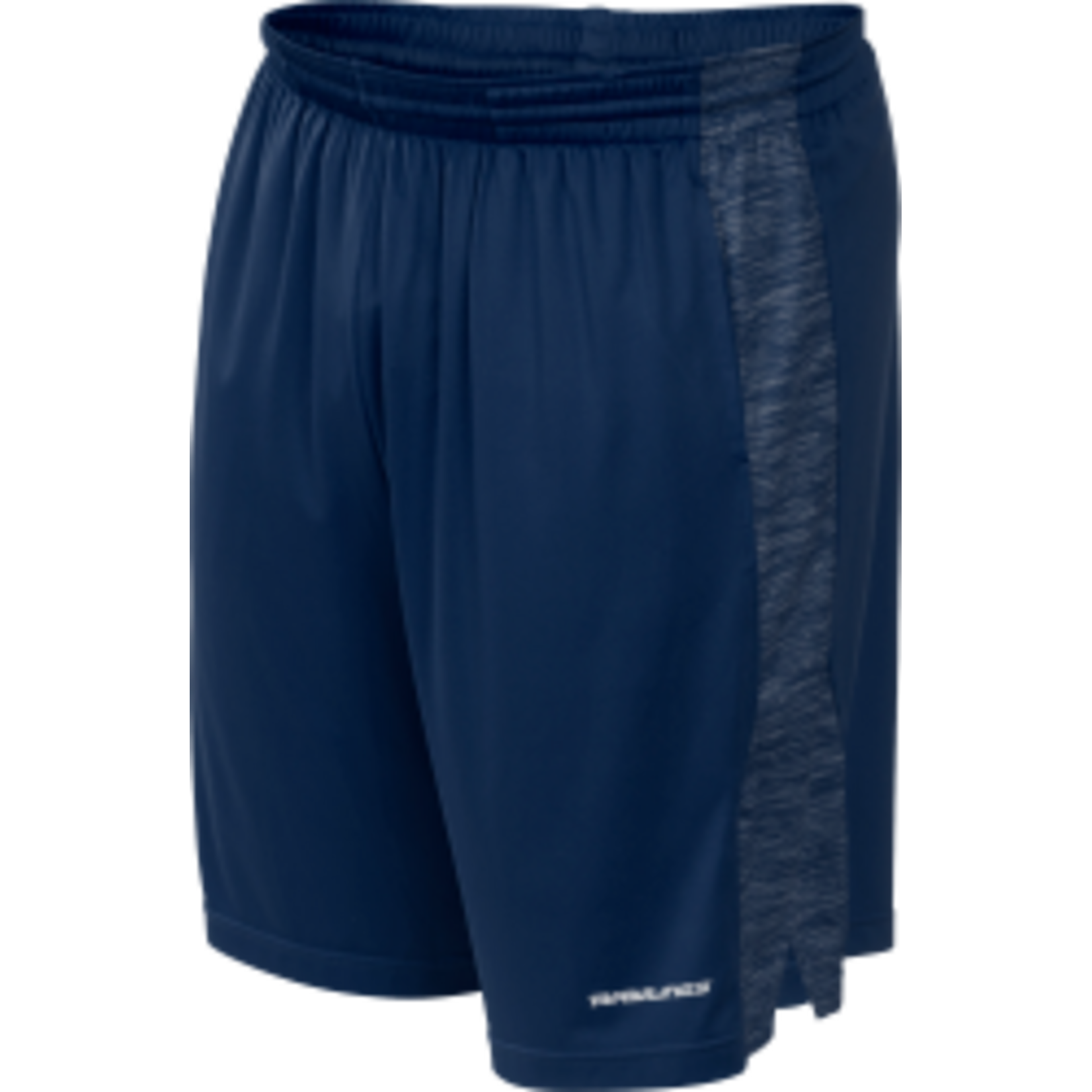 Rawlings Youth Launch Training Shorts