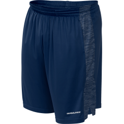 Rawlings Youth Launch Training Shorts