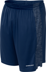 Rawlings Youth Launch Training Shorts